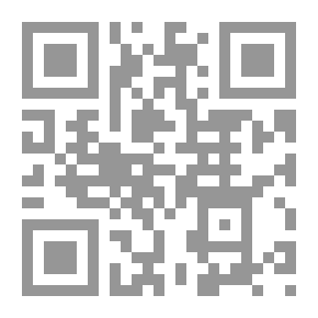 Qr Code العمل الصحفي