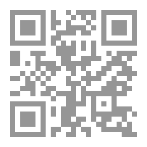Qr Code دليل الحمل والولادة