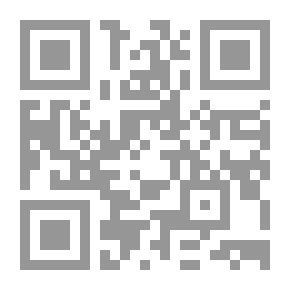 Qr Code What Has The World Lost With The Decline Of Muslims?!