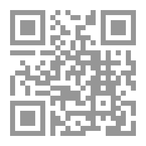 Qr Code رحلة جديدة حول العالم