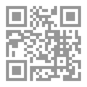 Qr Code The Year The Roses Withered