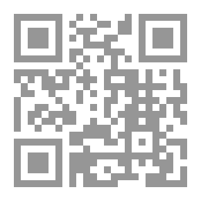 Qr Code Up To Date Business Including Lessons in Banking, Exchange, Business Geography, Finance, Transportation and Commercial Law