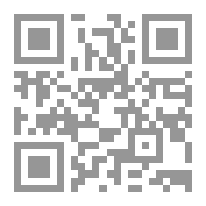 Qr Code What Is Your Culture to Me?