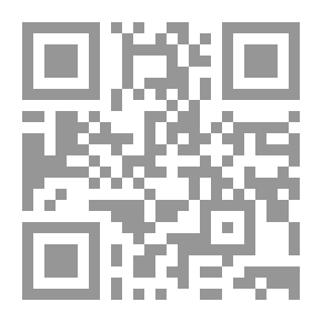 Qr Code تعليق باللغة الإنجليزية على Divina commedia في دانتي