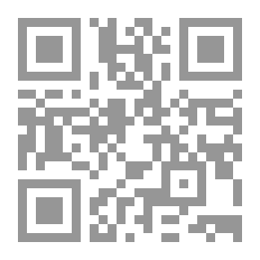 Qr Code إرادة الفرسان