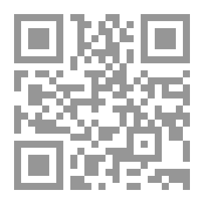 Qr Code Histology - Histology