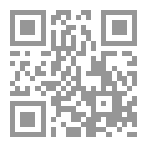 Qr Code Living With A Stroke