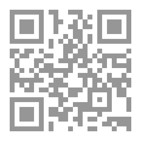 Qr Code دراسات وبحوث في الإعلام والصحافة