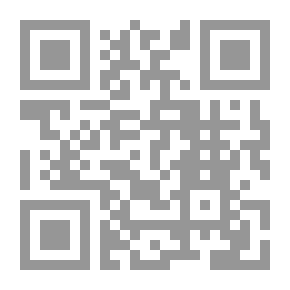 Qr Code المقالات والتاريخ