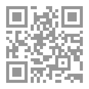 Qr Code Stingy Anecdotes