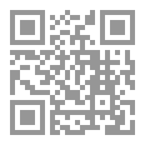 Qr Code Carmen