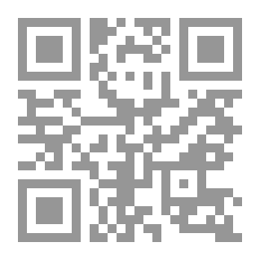 Qr Code Muslims In Europe And Our Responsibility For Them