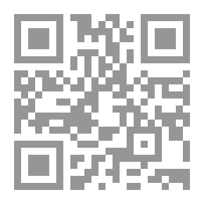 Qr Code Physical And Mental Health