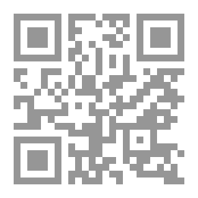 Qr Code شرح مختصر الخرقي للأنصاري ؛ ج2