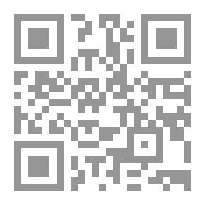 Qr Code أبناء وعشاق