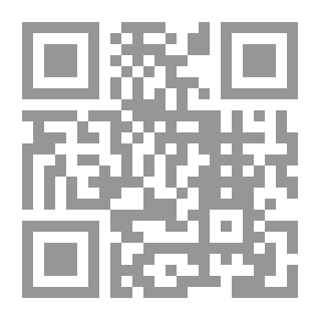 Qr Code حالات الأعضاء الإنجليزية ، بواسطة القس أندرو فريمان.