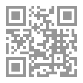 Qr Code عصر الوصول الثقافة الجديدة للرأسمالية المفرطة لـ جيريمي ريفكين