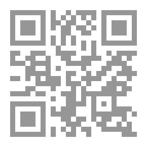 Qr Code General Foundry Practice