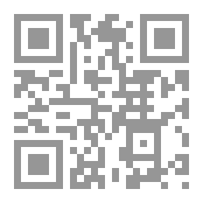 Qr Code أمثلة على التعليم الصناعي