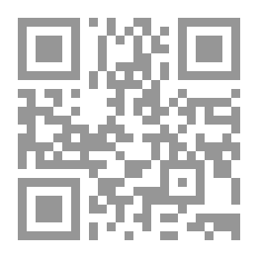 Qr Code كتاب مصدر لمشاكل الهندسة ، يعتمد على التصميم الصناعي والزخرفة المعمارية