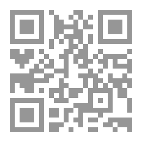 Qr Code أين طعام منير؟ (الطعام الصحي)