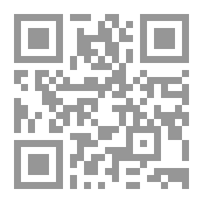 Qr Code مغامرات فرفور