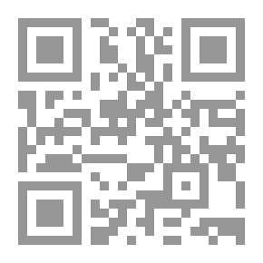 Qr Code الإعلام النفسي