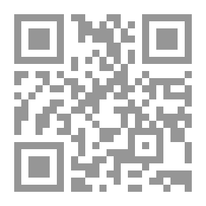 Qr Code English Thesaurus