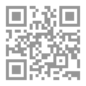 Qr Code Model Flying Machines