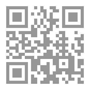 Qr Code العلمانية البريطانية ؛ دراسة في نشوء المفهوم وتطوره