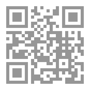 Qr Code لماذا فازت السلحفاة في السباق
