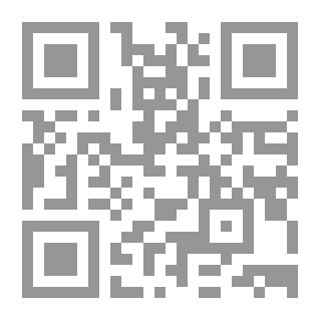 Qr Code The Wings of the Morning