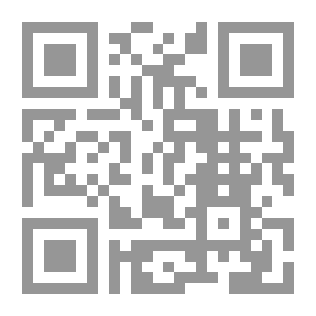 Qr Code كيبك أميركا بالفرنسية