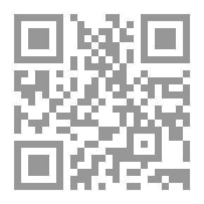 Qr Code An Attempt To Understand And Communicate