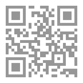 Qr Code إرنست سينجلتون