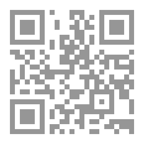 Qr Code فراغ ناصع البياض