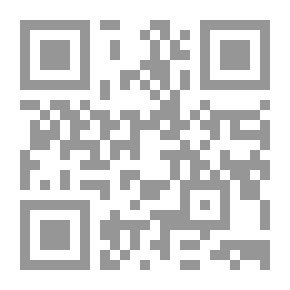 Qr Code Teaching Students With Disabilities