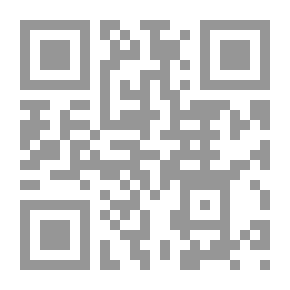 Qr Code أحلى أيام المدرسة