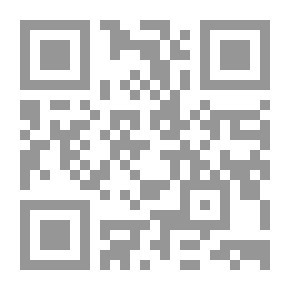Qr Code لماذا يخافون الاسلام