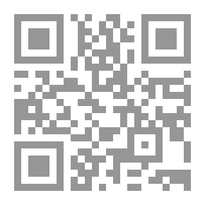 Qr Code Eleventh