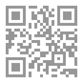 Qr Code Kreuzer-sonaatti