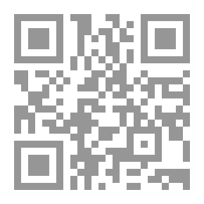 Qr Code مؤشر جنكيت الشمالي