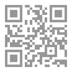 Qr Code Social Problems in Porto Rico