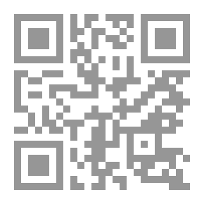 Qr Code The American-Scandinavian Review