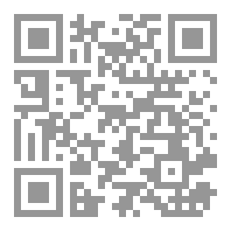 Qr Code XENO : THE LAST SURVIVOR