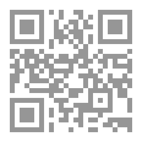 Qr Code Simplify Adult Literature For Children