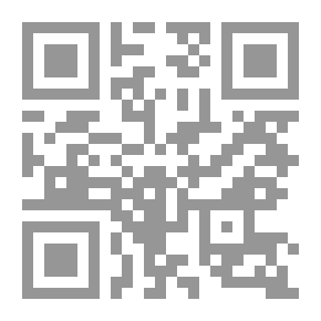 Qr Code Osha