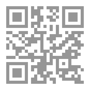 Qr Code نيكربوكر ، المجلد. 22 ، رقم 1 ، يوليو 1843