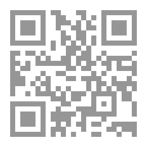 Qr Code ما يشبه الحلم
