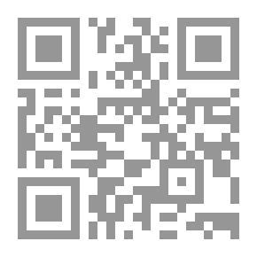 Qr Code خرافات عن باباوات العصور الوسطى ، مساهمة في التاريخ الكنسي. ترجمت مع مقدمة. وملاحق ألفريد بلامر